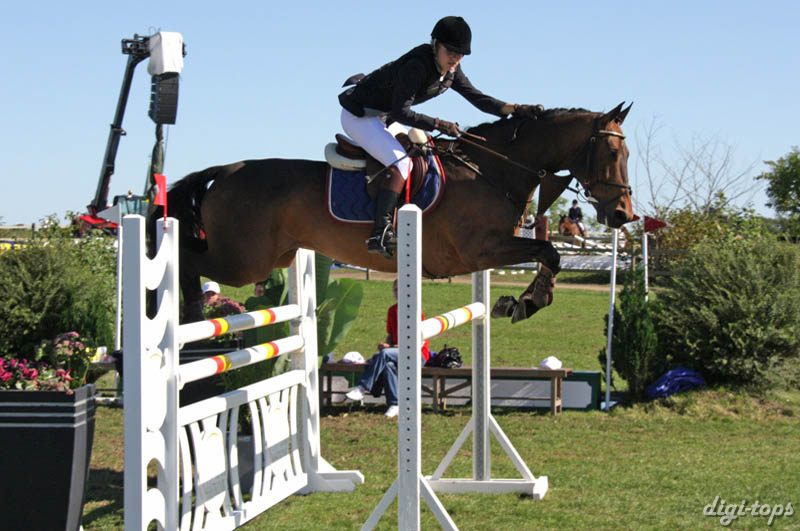 20080830_105258_0285 Martina Riesel Turbo Henry