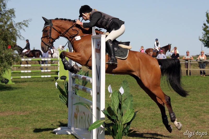 20080830_105836_0316 Amanda Andersson Sam Flb