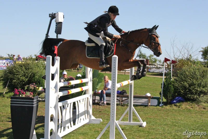 20080830_105858_0318 Amanda Andersson Sam Flb