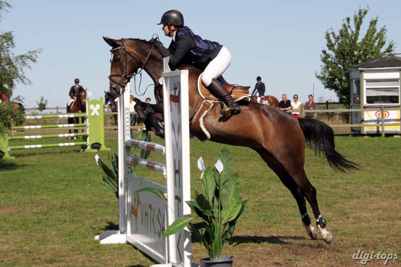 20080830_110612_0364 Kajsa Rautenberg Annie Beach