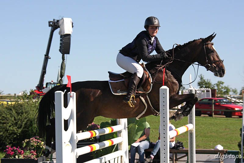 20080830_110636_0369 Kajsa Rautenberg Annie Beach