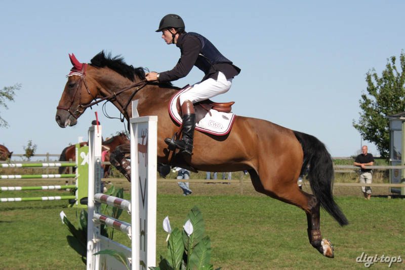 20080830_110930_0389 Alexander Zetterman Lotus F