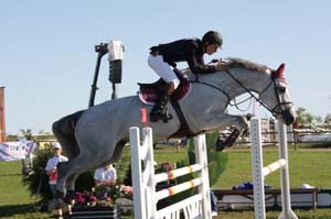 20080830_100338_0026 Alexander Zetterman Selano