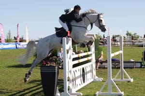 20080830_100832_0046 Rebecca Lindberg Chicago Z