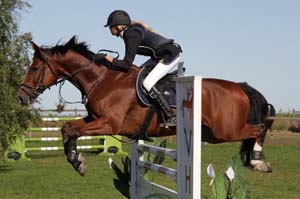 20080830_100958_0056 Mikaela Zimdahl Bacchuz