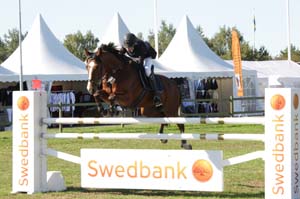 20080830_101032_0060 Mikaela Zimdahl Bacchuz