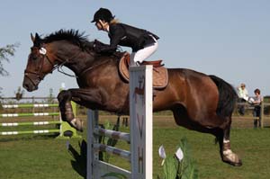 20080830_101156_0066 Jannica Stefansson Hot Brandy