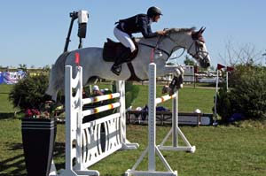 20080830_103412_0184 Philippa Dalsgaard Ugento D