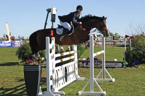 20080830_103556_0194 Caroline Ramqvist Hellrik 1065