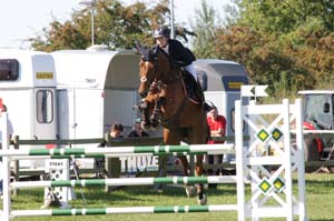 20080830_104032_0219 Kristin Nyberg Pipkin