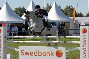 20080830_104708_0262 Josefin Hansen Garthon