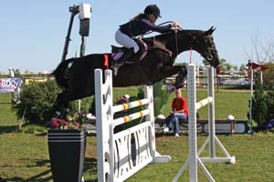 20080830_104902_0271 Unni Andreasson Taggie Divette