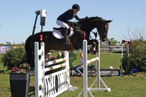 20080830_110108_0331 Sarah Lindberg Dexter