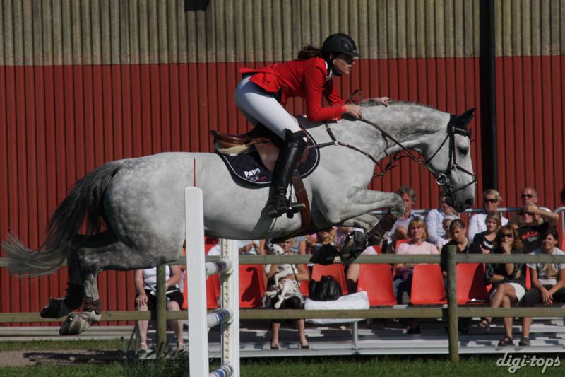 20080830_152428_0831 Sofia Kroon Rolex