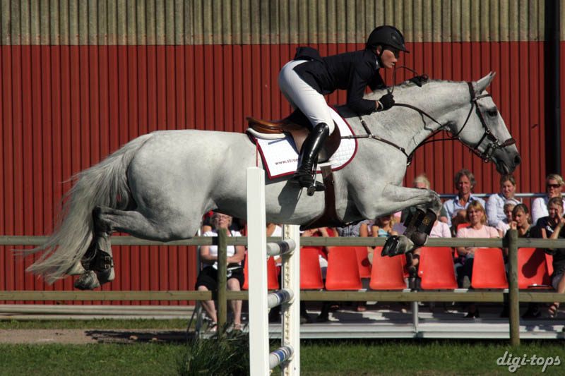 20080830_152746_0849 Sofie Andersson Handsken