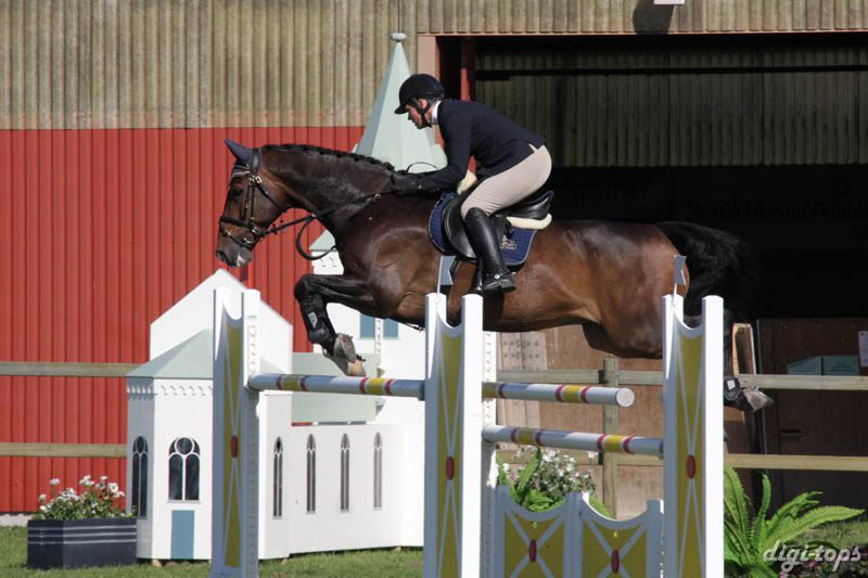 20080830_153826_0919 Katarina Torstensson Faustino