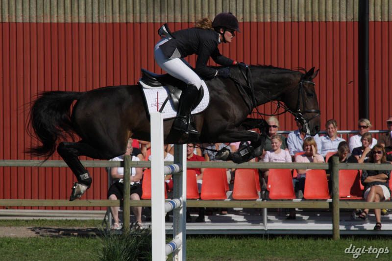 20080830_154056_0927 Malin Nilsson Prizilla