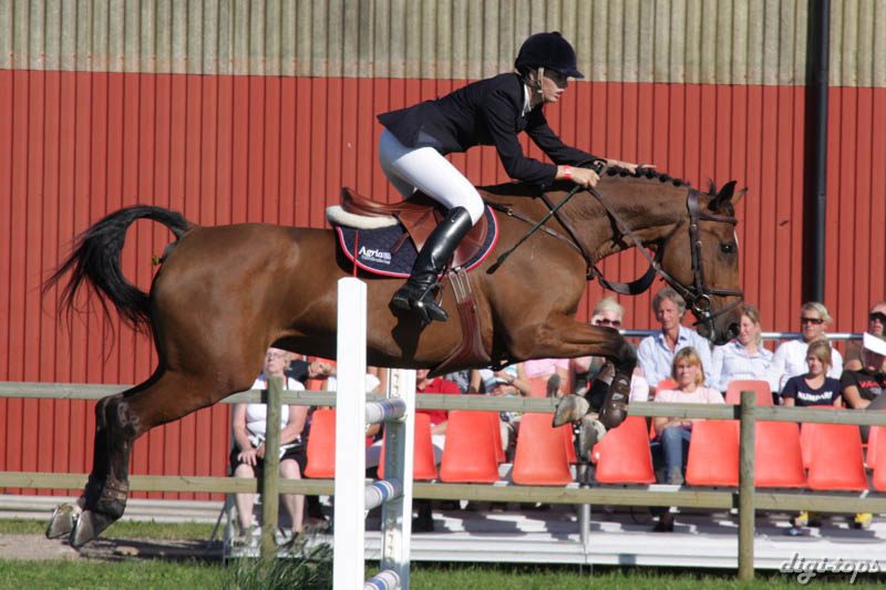 20080830_155750_1031 Lina Persson Regna B