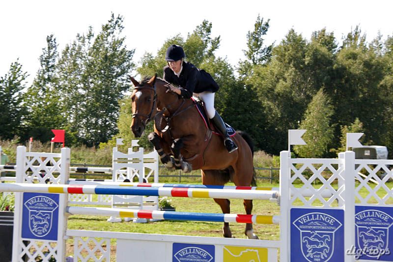 20080830_155938_1047 Lina Persson Regna B