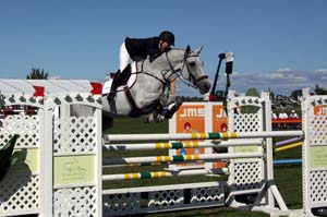 20080830_152818_0854 Sofie Andersson Handsken