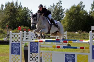 20080830_153248_0883 Camilla Domarhed Fair Play