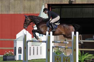 20080830_153826_0919 Katarina Torstensson Faustino