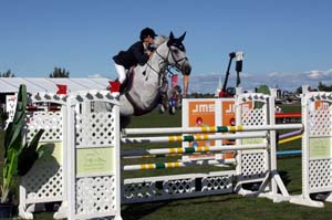 20080830_154456_0952 Piia Pantsu Oaziz