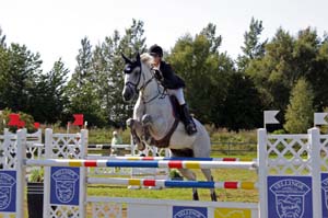 20080830_154610_0961 Piia Pantsu Oaziz