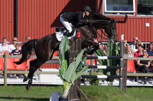 20080830_155542_1021 Fredrik Spetz Felici