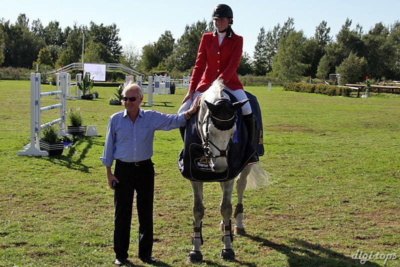 20080830_160500_1055