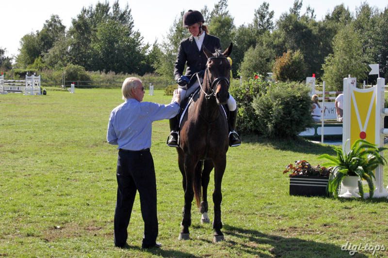 20080830_160600_1062