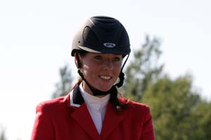 20080830_160402_1052