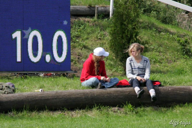 20080829_130630_0626