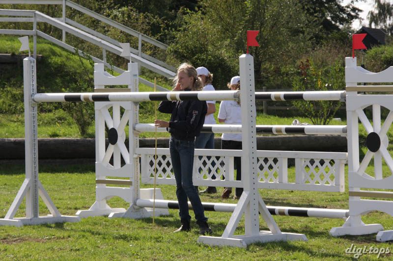 20080829_155218_0905