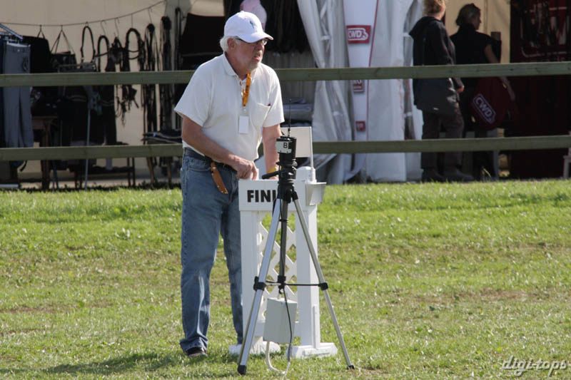 20080829_155234_0907