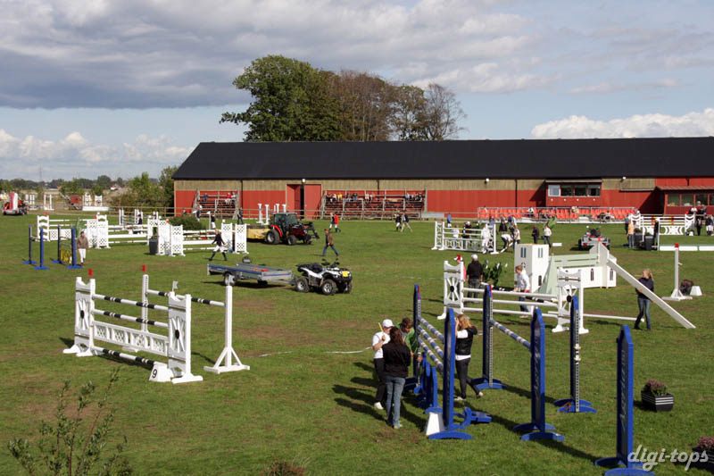 20080829_155328_0908