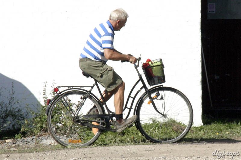 20080830_102628_0006