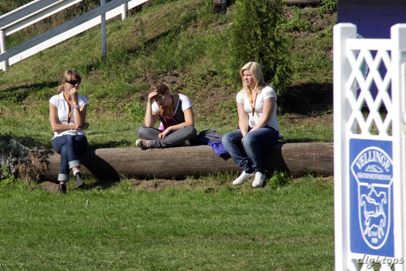 20080830_103834_0210