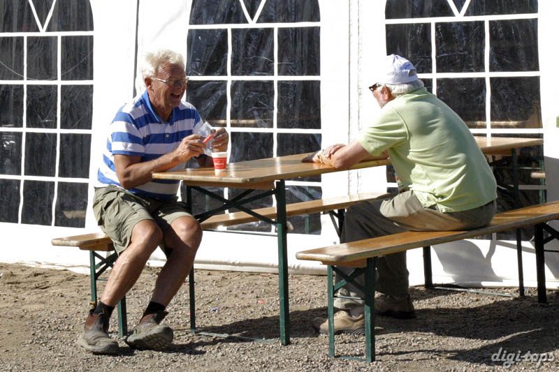 20080830_104244_0011