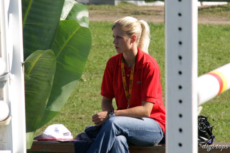 20080830_104858_0269