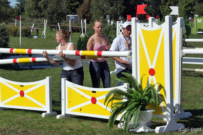 20080830_112946_0483