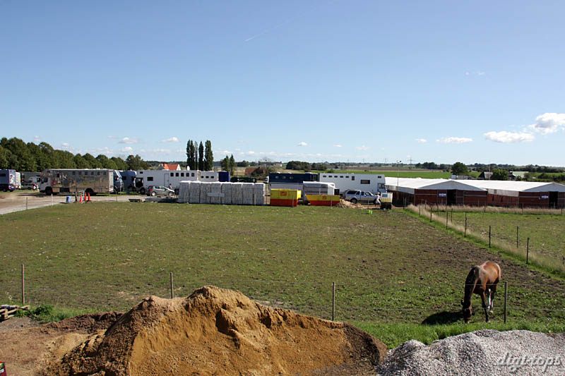 20080830_120626_0495