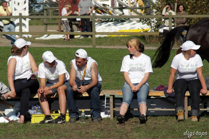 20080830_155436_1007