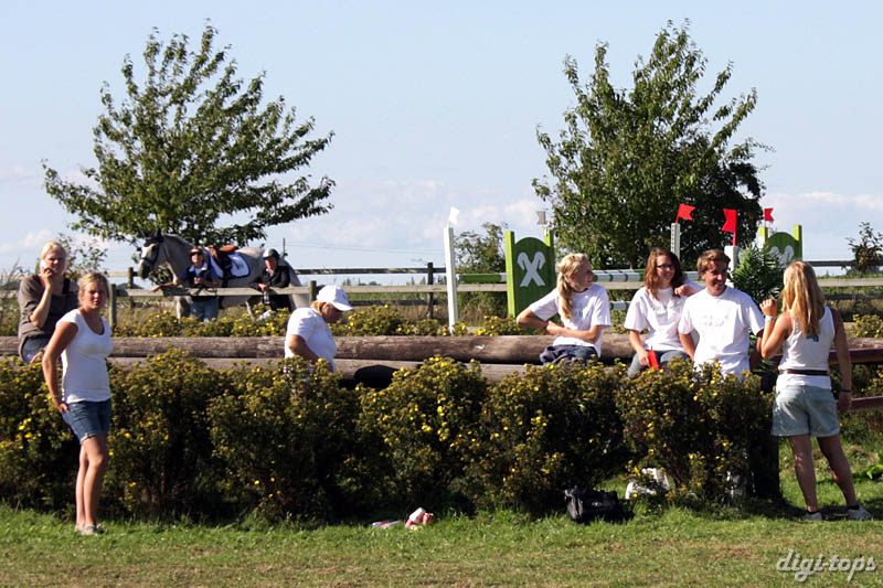 20080830_155736_1028