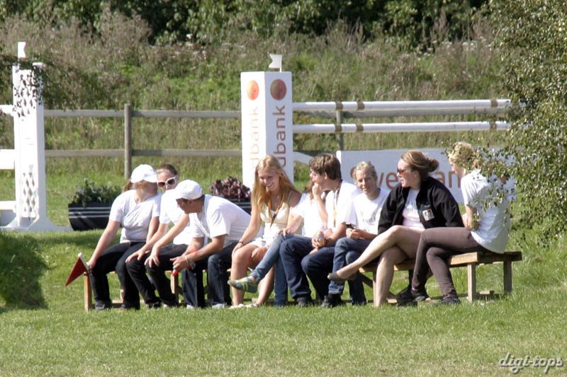 20080831_120618_0016