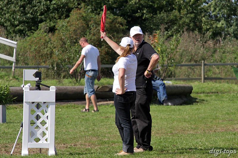 20080831_123018_0138