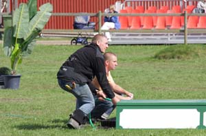 20080829_140124_0699