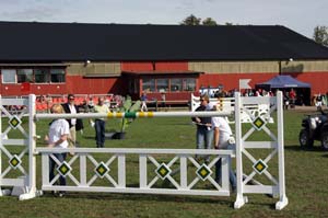 20080829_155200_0904