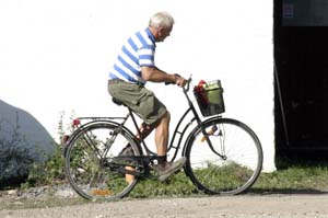 20080830_102628_0006