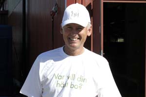 20080830_103918_0010